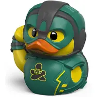 TUBBZ 141590, Figurine à collectionner, Films et séries TV