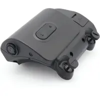 Canon POWER ZOOM ADAPTER PZ-E2