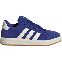 Adidas Grand Court 00s Sneakers Kinder