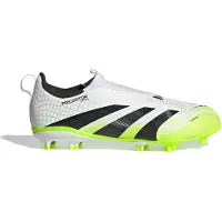 Adidas Chaussures de foot JI1126 pour Garçon