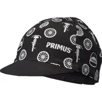 Primus Feed Zone Cap Noir Homme