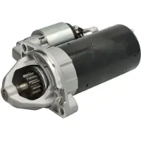 Hella Démarreur 8EA 012 526-181