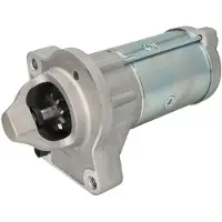 Hella Démarreur 8EA 011 611-591