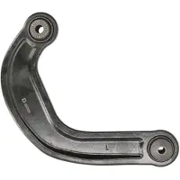 Delphi TC8817 Bras de suspension arrière gauche pour FORD EXPLORER (modèle américain)