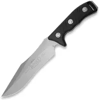 Microtech Arbiter Apocalyptic Standard