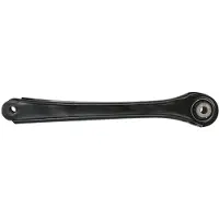 Delphi TC8913 Bras de suspension arrière gauche et droit pour VOLVO V60 II (225, 227) Bras de suspension longitudinal