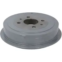 FEBI BILSTEIN Tambour de frein 194800