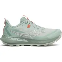 Saucony Chaussures De Trail Running Peregrine 15