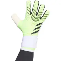 Adidas Rkawice Predator GL Competition JN5371 9