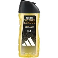Adidas Ligue de la Victoire 250Ml (250 ml)