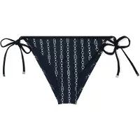 Tommy Hilfiger Bas De Bikini Uw0uw05316