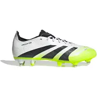 Adidas Chaussures Predator League Sg JI1131