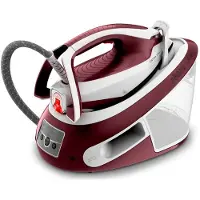 Calor Générateur vapeur SV8150C0