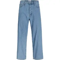 Jack & Jones Jean 'JWHALEX JJORIGINAL' bleu denim