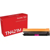 Xerox Everyday Toner Compatibile Brother TN-421M Magenta 1800 pagine