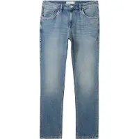 Tom Tailor Jean 'Josh' bleu denim