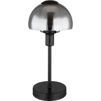 Globo KOKKINI lampe à poser 21914B
