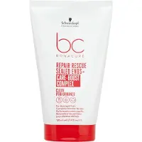 Schwarzkopf BC Bonacure Repair Rescue Sealed Ends Arginine 100ml