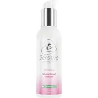 Easyglide Sensitive - lubrifiant silicone (150 ml)