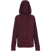 Regatta Sweatshirt à capuche femme Mayse