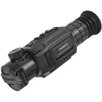 Hikmicro Thunder 2.0 TE25 Caméra thermique