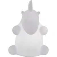 Globo Lampe de table LED 1 pièce 0.06W KRAKA 28034-20