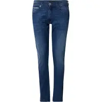 Replay Ma972z.000.41a783 Jeans Bleu 33 / 32 Homme