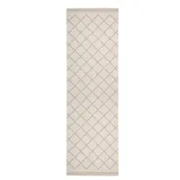 NORTHRUGS Corsica (350 x 80 cm)