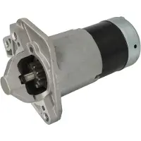 Hella Démarreur 8EA 011 610-241