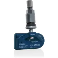 Bosch Capteur de roue, contrôle de la pression des pneus F 026 C00 467