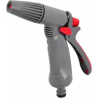 AWTOOLS Pistolet à eau a couru.reg.
