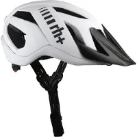 RH+ 3 In 1 Mtb Helmet Blanc XS-M