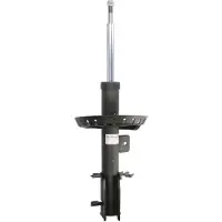 SACHS Amortisseur de chocs 560 096