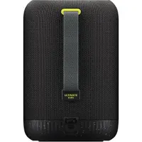 Ultimate Ears Epicboom Noir