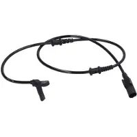 Delphi Capteur (vitesse de rotation des roues) SS21290-12B1