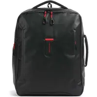 Samsonite Sac Cabine Paradiver Light M-33l