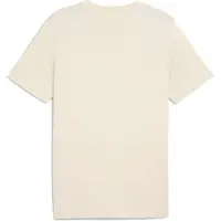 Puma ESS 2 COLOR Small No. 1 Logo Tee