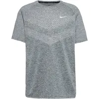 Nike T-shirt Stride