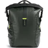 Samsonite Sac à Dos Paradiver Light Rolltop 17´´ 26l