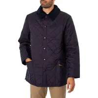 Barbour Veste mi-saison