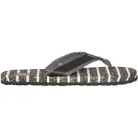 Protest Chaussons Jaxson pour homme
