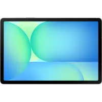 Samsung Galaxy Tab S10 FE wifi + 5G 128Go Gray