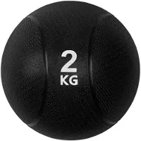 VirtuFit Medecine ball 2 kg