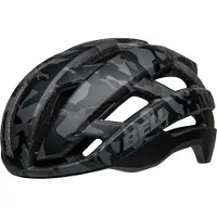 Bell Falcon Xr Mips Helmet Noir L