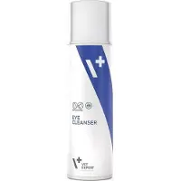 Vet Expert - Baume pour le nettoyage du contour des yeux des chiens et des chats - 100 ML