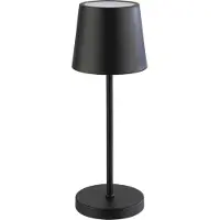 Assheuer & Pott Tischleuchte "MERLE MINI" (400 lm)