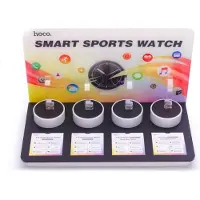 Hoco Support pour smartwatch HN21