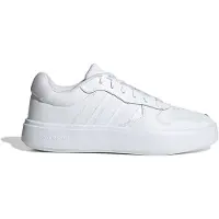 Adidas Litecourt Couleur Blanc