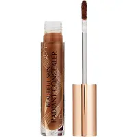 Charlotte Tilbury - Beautiful Skin Anti-cernes