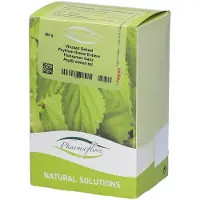 Fagron Pharmaflore Graines de Psyllium 250 g Thé